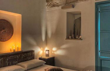 Ca'SaLentu - La Corte dei Colori - Foto 8