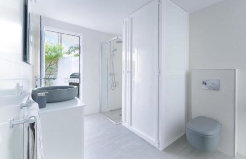 Villa Palmera - Foto 13