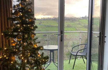 Woodroyd apartments - Foto 31