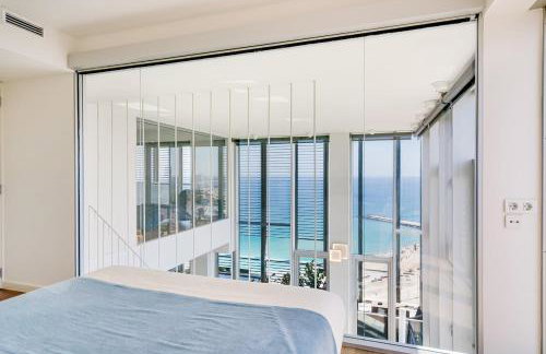 Penthouse With The Best Views! - Photo 47