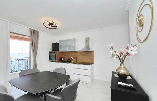 Villa Tin Apartments - Photo 47