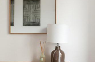 Runcorn Spacious Modern 3 bedroom House, 4 beds, On site Parking, Long stay deals - Foto 34