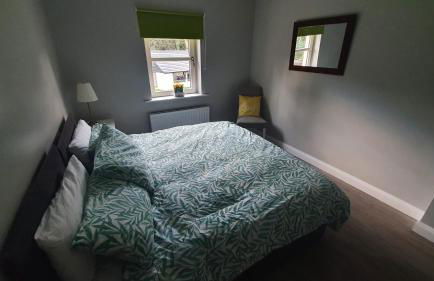 The Green Holiday Cottages - Foto 39