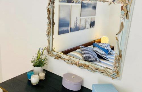 Residence le Pinete RTA - Foto 32