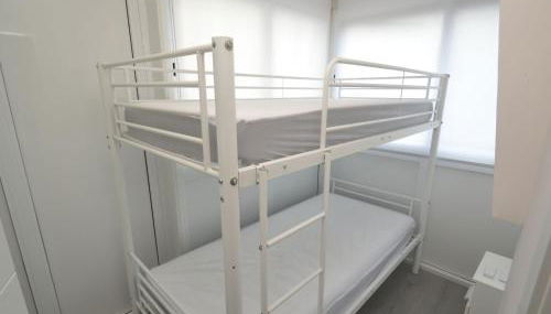 Apartment Mare Nostrum by Interhome - Foto 4