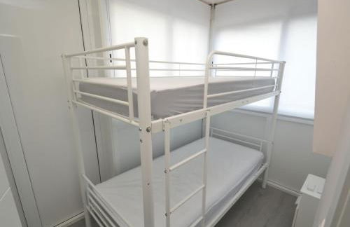 Apartment Mare Nostrum by Interhome - Foto 4