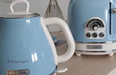 Le Jardin Secret - Foto 5