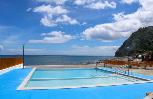 Casa da Eira - Photo 8