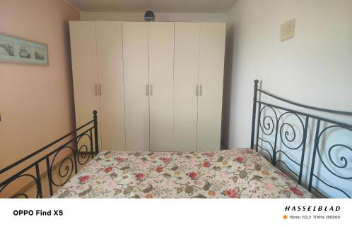 Il Melarancio del Salento - Foto 9