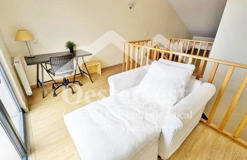 The Lookout - Foto 13