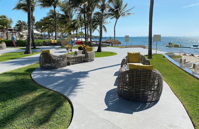 Christmas Heaven in Garza Blanca Mexico - Photo 11