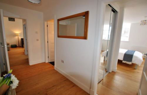 Walters Neuk Anstruther- luxury coastal home - Foto 16