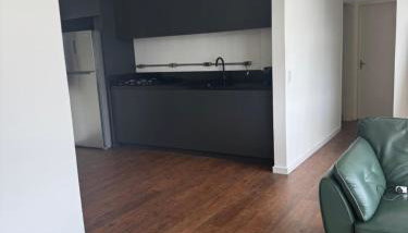 Conforto e Localização Estratégica - Perto de Tudo - Foto 5