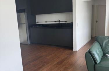 Conforto e Localização Estratégica - Perto de Tudo - Foto 5