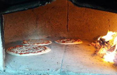 Baita La Stradella - Foto 44