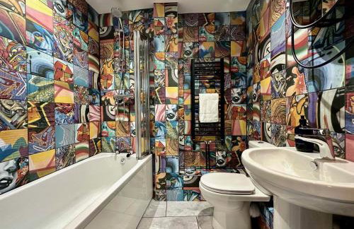 The Gallery - Foto 10