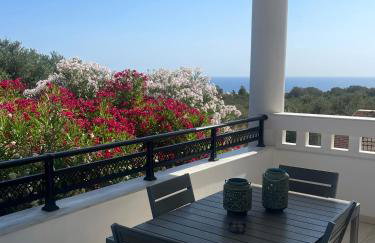 Artemis Luxury Villa - Hersonissos Private Pool Oasis - Foto 25