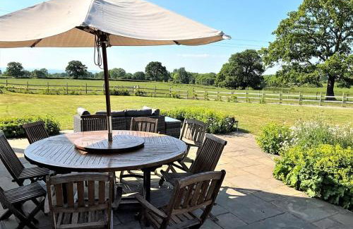 5 Bed in Whitchurch oc-77696 - Photo 53