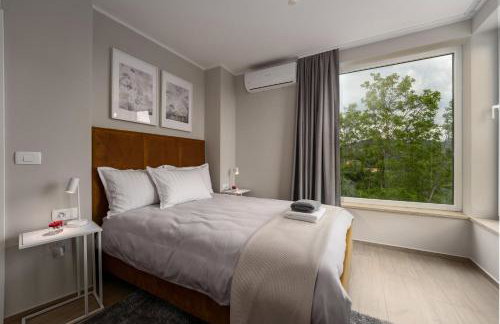 Villa Venta - Foto 35