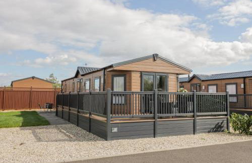 Long Acres Lodge - Foto 2