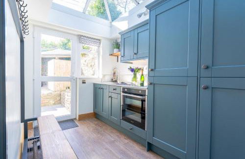 Chyvounder - Foto 13