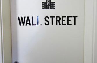 Business Apartments Höfle - Foto 41