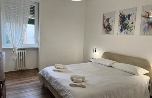 Il nido in Città - Foto 18