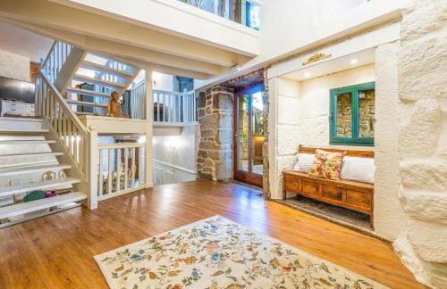 Eira Grande Galicia Villas - Foto 38