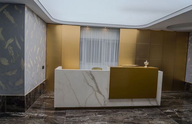 Yasu Luxury Rooms - Foto 2