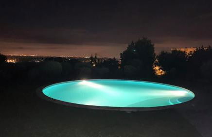 ST Pool Gardens SESIMBRA,Tranquility Beach 10min - Foto 12