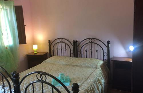 Sa Perda Lada - Foto 36