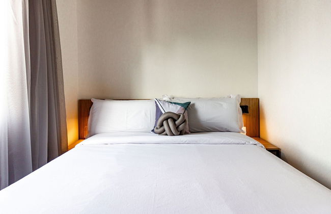 Xtay São Paulo BK30 Santana - Foto 21