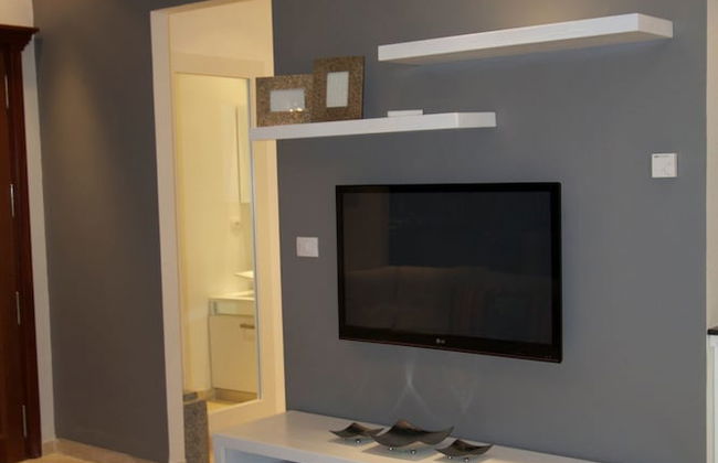 Welcome Home - Foto 17