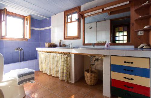 Mavilia Traditional Guesthouse - Foto 35