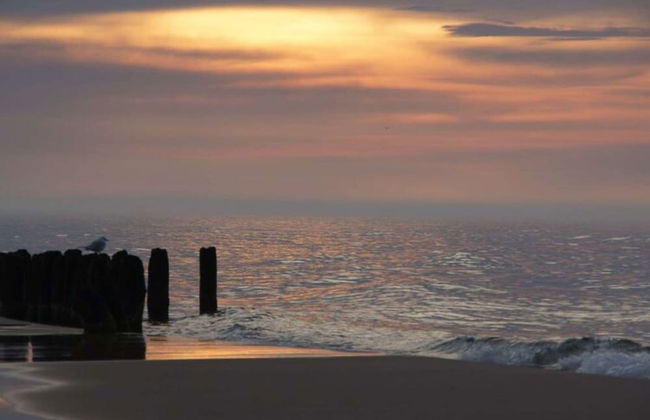 Air-conditioned Holiday Homes, 2 Bedrooms - Foto 21