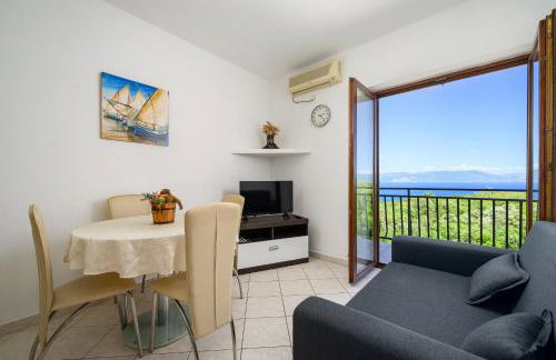 Serene Summer Oasis - Pool, Jacuzzi, Sauna, Sea View - Lara - Foto 11