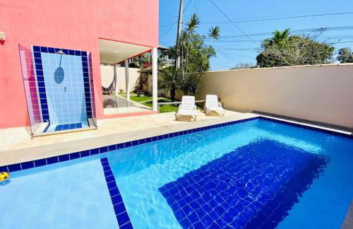 Seasonal house in Buzios - Foto 33