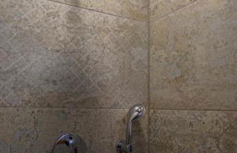 Ferienwohnung 2 Km an der A9 nähe Potsdam Berlin - Foto 23