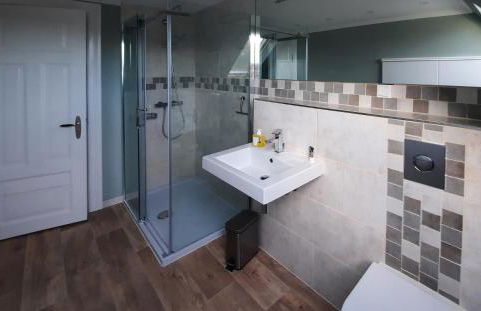 Ferienhaus am Elbdeich - Photo 15