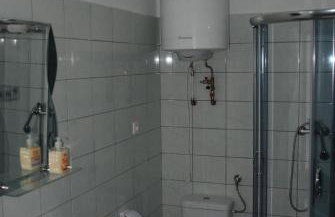 Łabądkowo - Foto 38