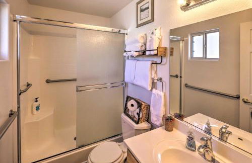 Kid-Friendly Kingman Home Near Parks and Dining - Photo 17