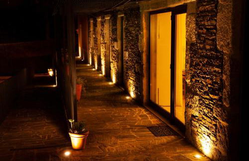 Quinta da Pitarrela - Foto 68