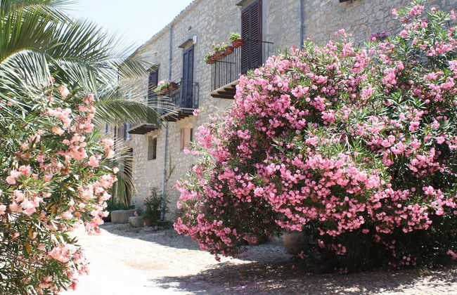 Ridocco Agriturismo - Photo 45