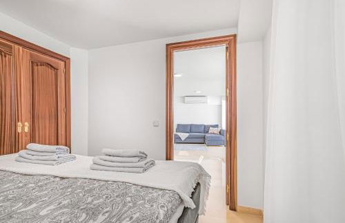 Villa Torremimosas - Foto 21