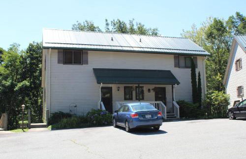 A Slice of High Country Heaven, Seven Devils Condo - Foto 39