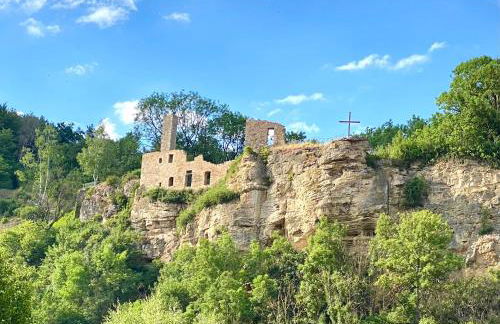 Alraftsblick - Foto 20