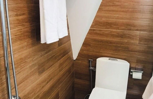 Flyup Resort - Photo 49