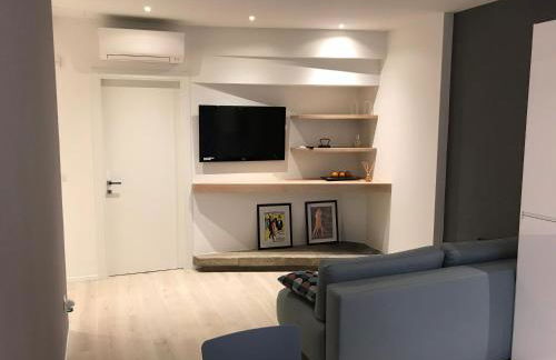 La Loggetta - Photo 7