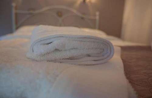 Αρχοντικό - Photo 33