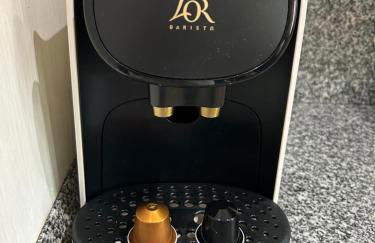 La Balconada de Valdeón - Foto 43